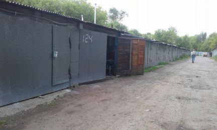 ������ ����� � ��� ��������� ����� �������� (���� �2)