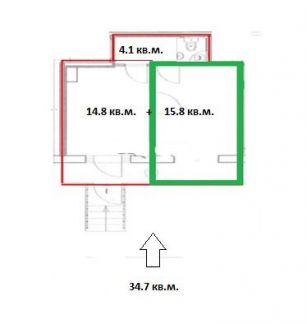 ������ ��������� ���������������� ����� (���� �3)