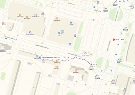 ������ ��������� ���������������� ����� (���� �2)