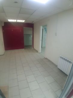 ������ ��������� ���������������� ����� (���� �7)