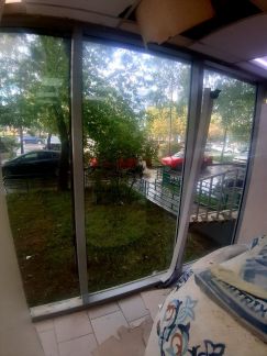 ������ ��������� ���������������� ����� (���� �8)