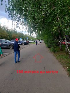 ������ ��������� ���������������� ����� (���� �4)