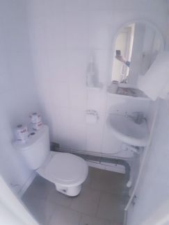 ������ ��������� ���������������� ����� (���� �9)