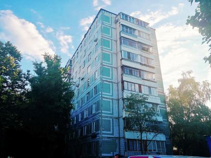 ������ �������� �� ����� ����������� (���� �2)