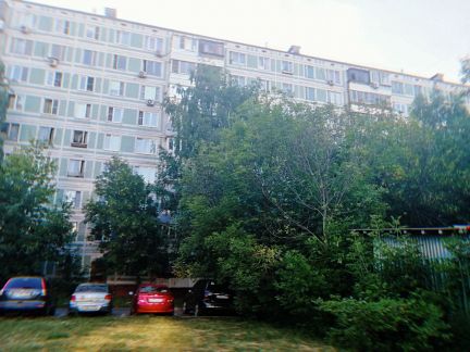 ������ �������� �� ����� ����������� (���� �4)