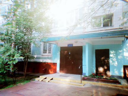 ������ �������� �� ����� ����������� (���� �5)