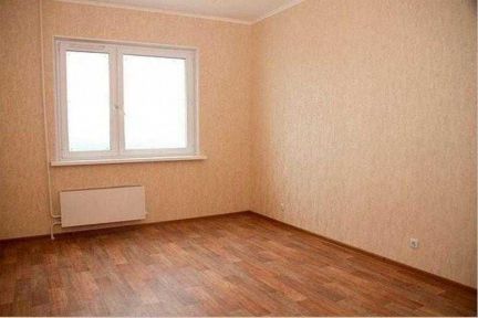 ������ �������� �� ����� ����������� (���� �6)