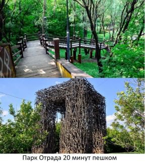 ������ �������� �� ����� ����������� (���� �10)