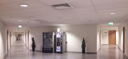 ����� ���� � �� ������� (���� �4)