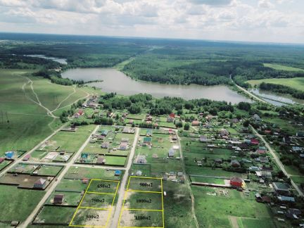 ������ ��������� ������� �� 55 �� �� ���� �� ������������ ����� (���� �4)