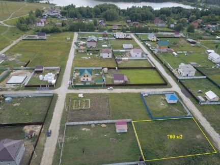 ������ ��������� ������� �� 55 �� �� ���� �� ������������ ����� (���� �5)