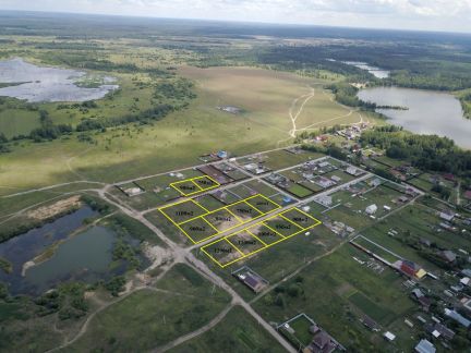 ������ ��������� ������� �� 55 �� �� ���� �� ������������ ����� (���� �2)