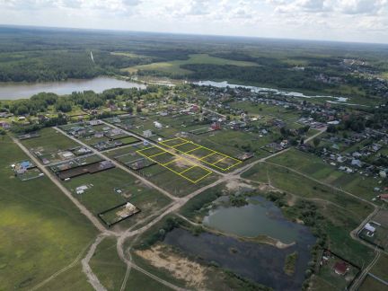 ������ ��������� ������� �� 55 �� �� ���� �� ������������ ����� (���� �3)