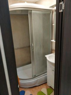      321 ( 10)