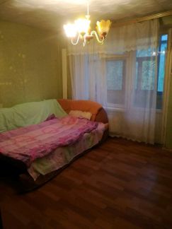 ����� �������� ���������� �145 (���� �9)