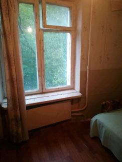 ����� �������� ���������� �145 (���� �6)