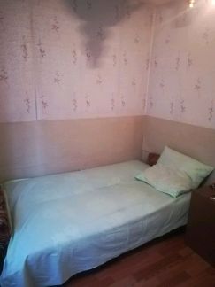 ����� �������� ���������� �145 (���� �7)