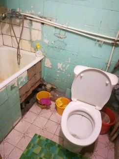 ����� �������� ���������� �145 (���� �3)