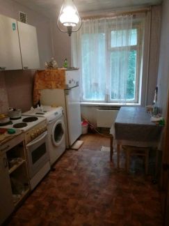 ����� �������� ���������� �145 (���� �4)