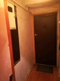 ����� �������� ���������� �145 (���� �11)