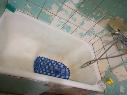 ����� �������� ���������� �145 (���� �2)