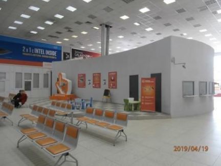 ������ ������������ ������������ �������� ����� 7�1 (���� �10)