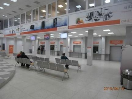 ������ ������������ ������������ �������� ����� 7�1 (���� �11)