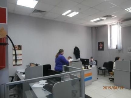 ������ ������������ ������������ �������� ����� 7�1 (���� �12)