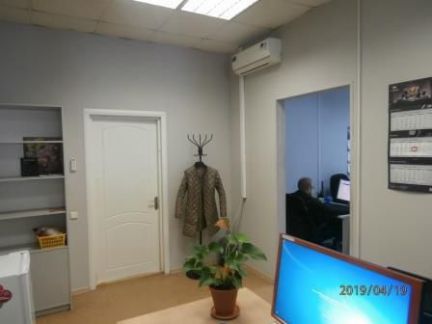 ������ ������������ ������������ �������� ����� 7�1 (���� �14)