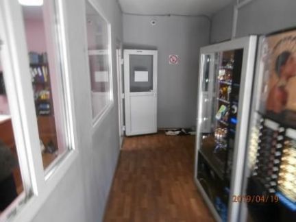 ������ ������������ ������������ �������� ����� 7�1 (���� �17)