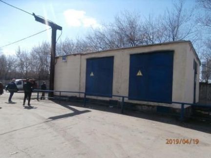 ������ ������������ ������������ �������� ����� 7�1 (���� �18)