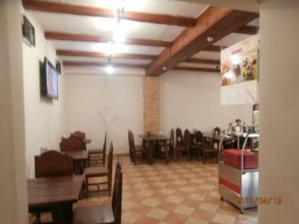 ������ ������������ ������������ �������� ����� 7�1 (���� �19)