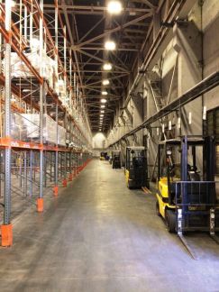 ������ ������������ ������������ �������� ����� 7�1 (���� �5)