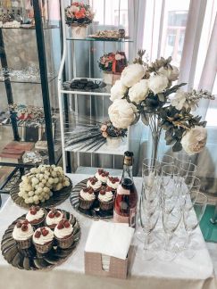 ����� �������� ��������� ����� ����� 6 2 (���� �7)