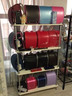 ����� �������� ��������� ����� ����� 6 2 (���� �6)