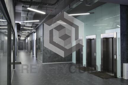 ������ ���� 2-� ���������� ������ 4-8 �� riverdale (���� �12)