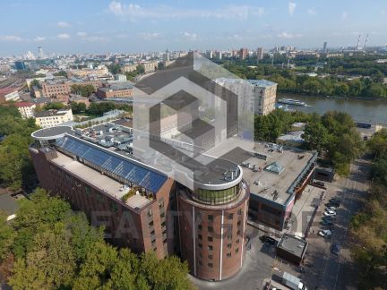 ������ ���� 2-� ���������� ������ 4-8 �� riverdale (���� �14)