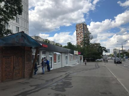      94 ( 8)