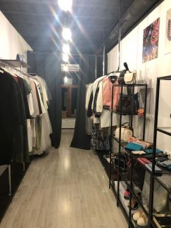 ����� �������� ��������� ����� ����� 6 2 (���� �8)