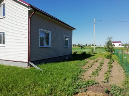 ������ ��� �� 40 ����� �� ���� ��������������� ����� �. ���������� (���� �5)