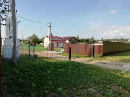 ������ ��� �� 40 ����� �� ���� ��������������� ����� �. ���������� (���� �6)