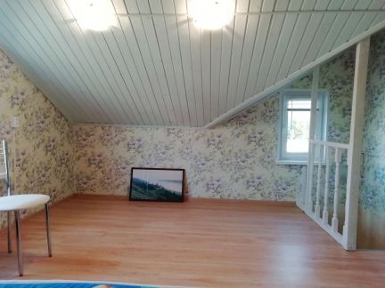 ������ ��� �� 40 ����� �� ���� ��������������� ����� �. ���������� (���� �9)