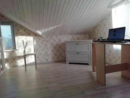 ������ ��� �� 40 ����� �� ���� ��������������� ����� �. ���������� (���� �3)