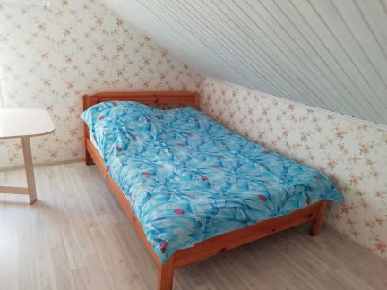 ������ ��� �� 40 ����� �� ���� ��������������� ����� �. ���������� (���� �10)