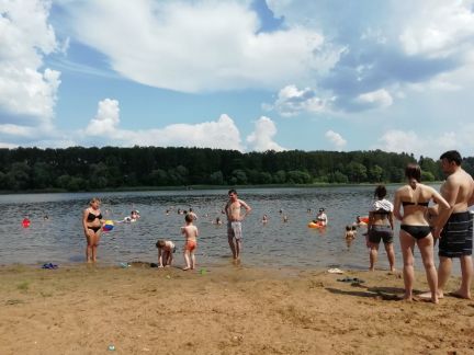 ������ ��� �� 40 ����� �� ���� ��������������� ����� �. ���������� (���� �4)