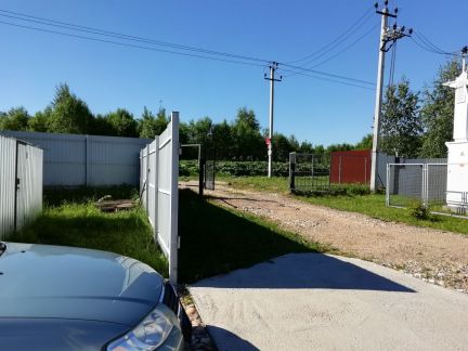 ������ ��� �� 40 ����� �� ���� ��������������� ����� �. ���������� (���� �2)