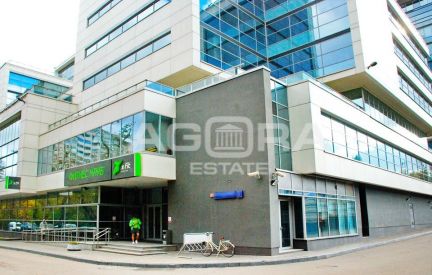 ������ ���� � �� ���� ������ (���� �14)