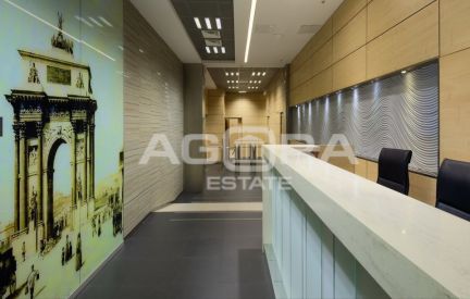 ������ ���� � �� ���� ������ (���� �13)