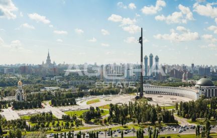 ������ ���� � �� ���� ������ (���� �12)