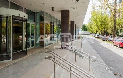 ������ ���� � �� ���� ������ (���� �11)